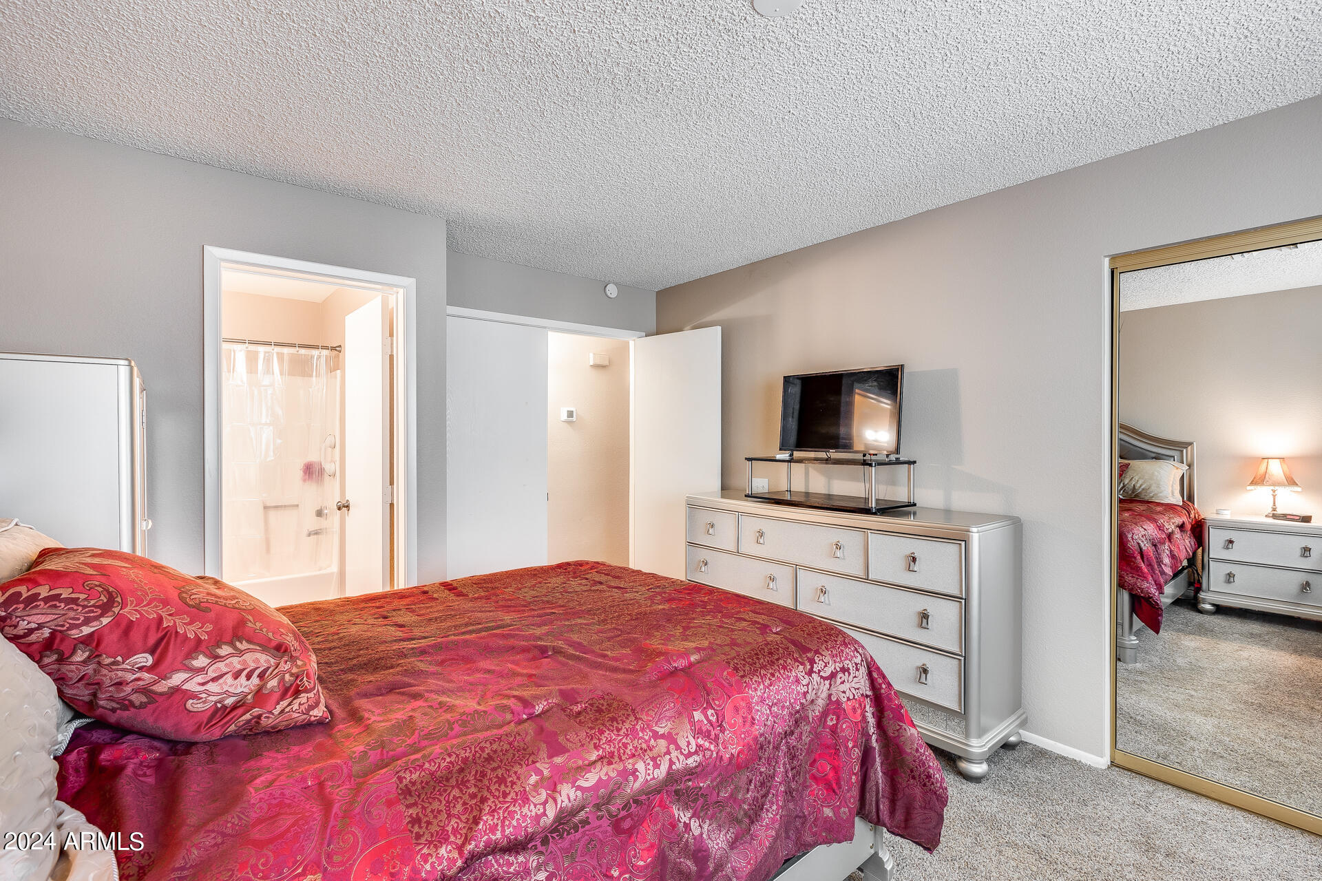 14300 West Bell Road, Unit 505 Surprise, AZ 85374 - Photo 18 of 47 22