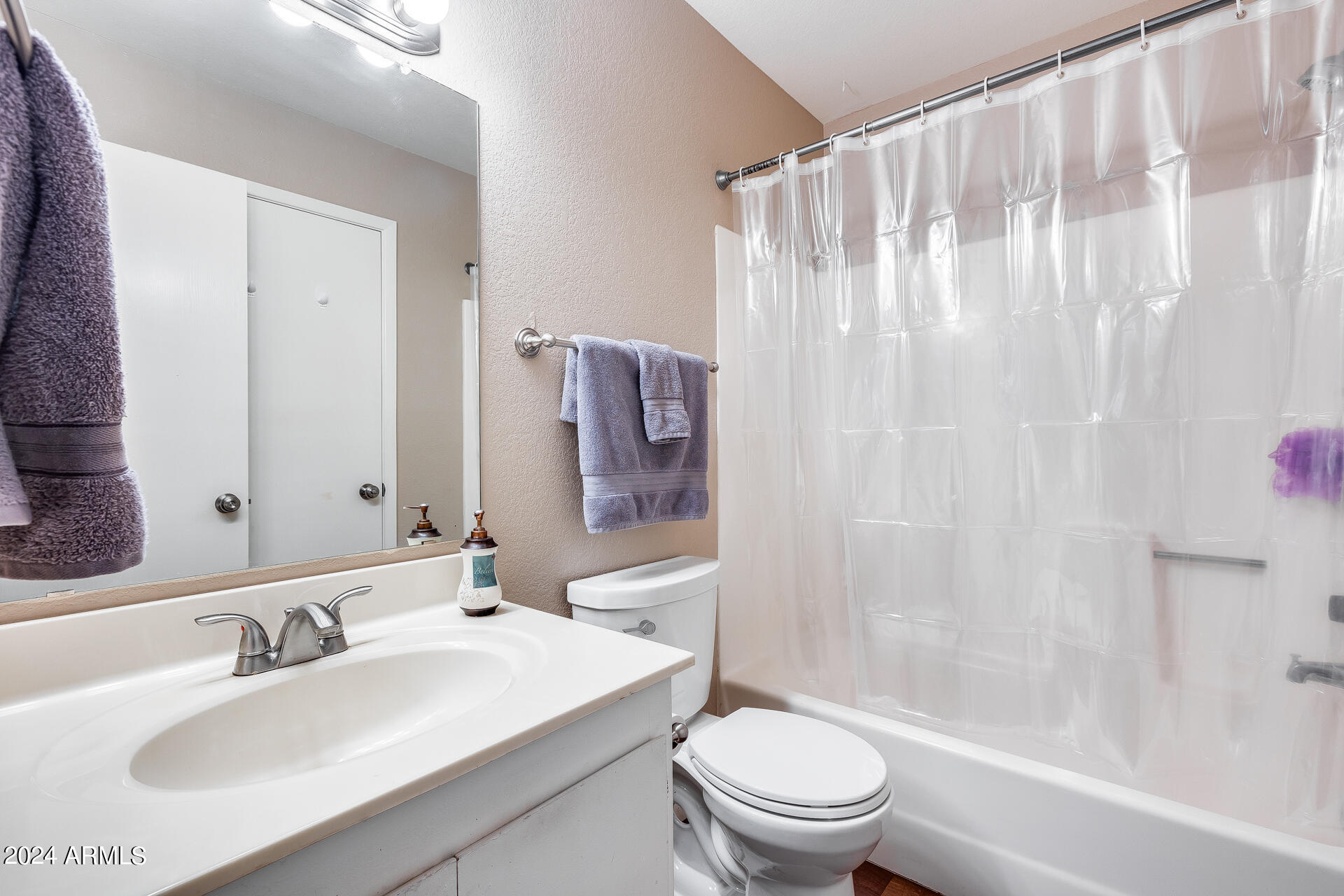 14300 West Bell Road, Unit 505 Surprise, AZ 85374 - Photo 19 of 47 23