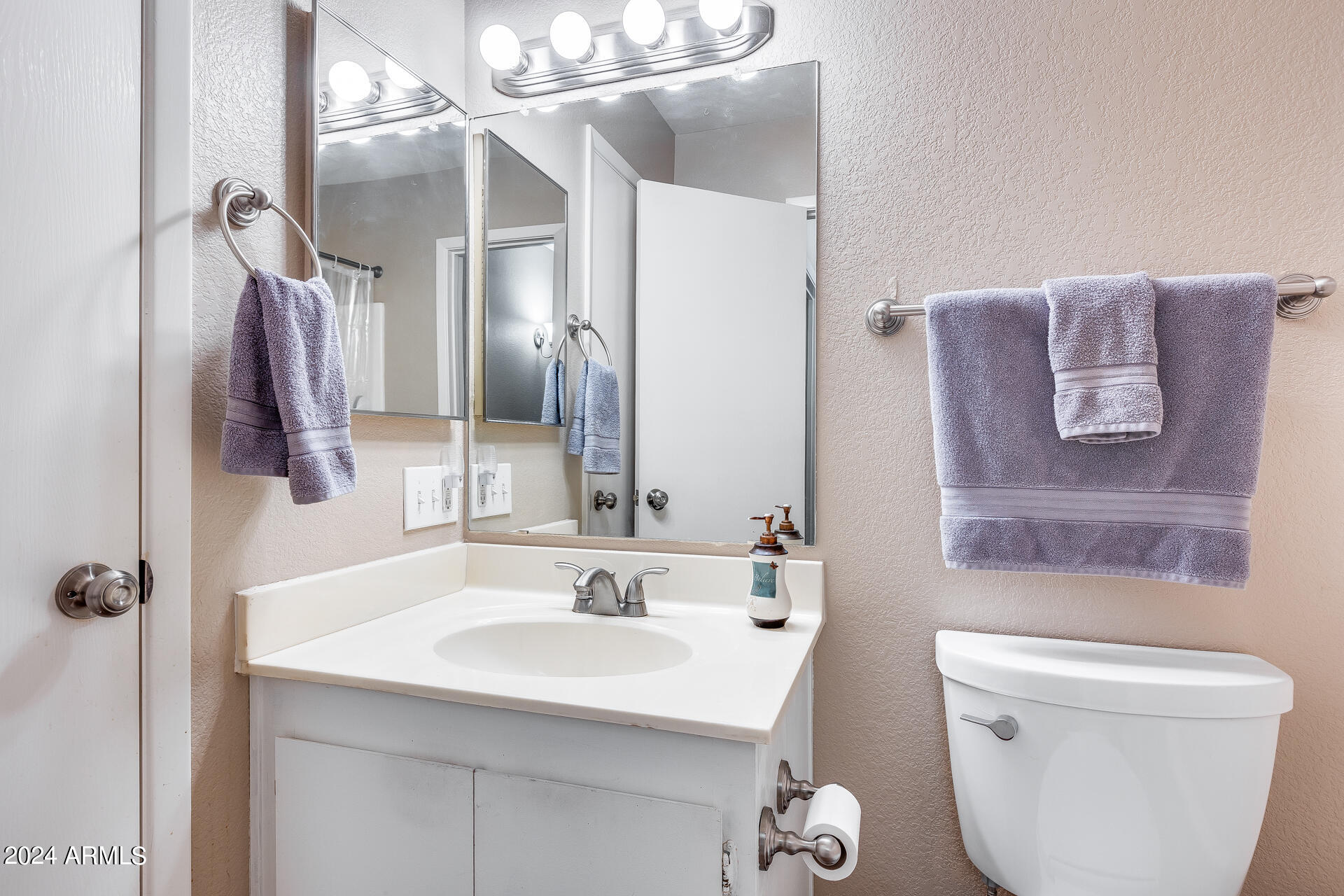 14300 West Bell Road, Unit 505 Surprise, AZ 85374 - Photo 20 of 47 24