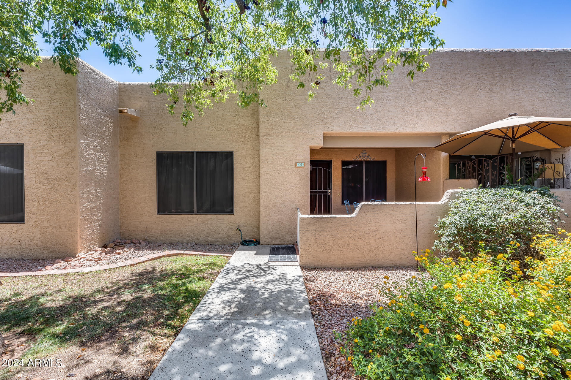 14300 West Bell Road, Unit 505 Surprise, AZ 85374 - Photo 2 of 47 2