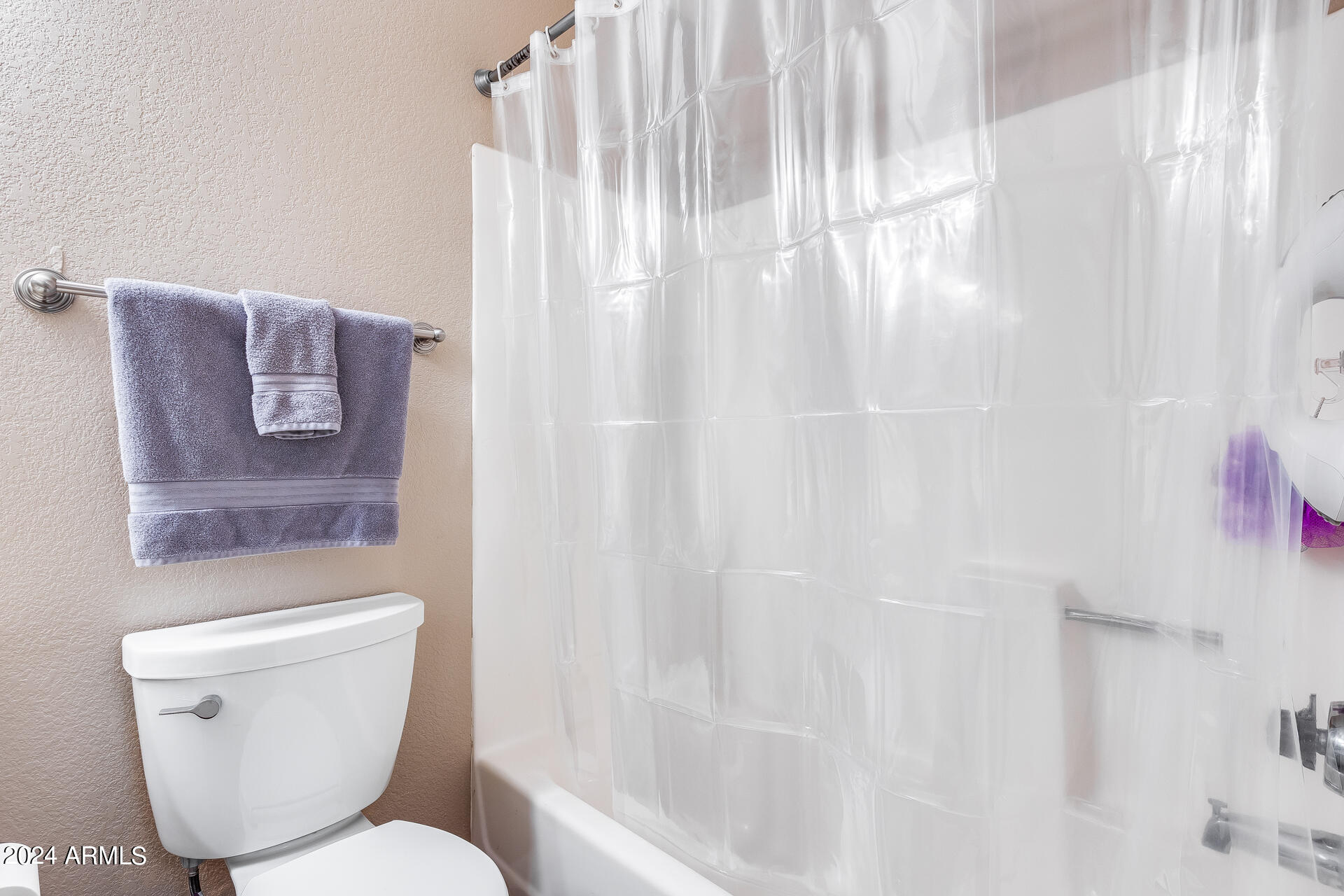 14300 West Bell Road, Unit 505 Surprise, AZ 85374 - Photo 21 of 47 25
