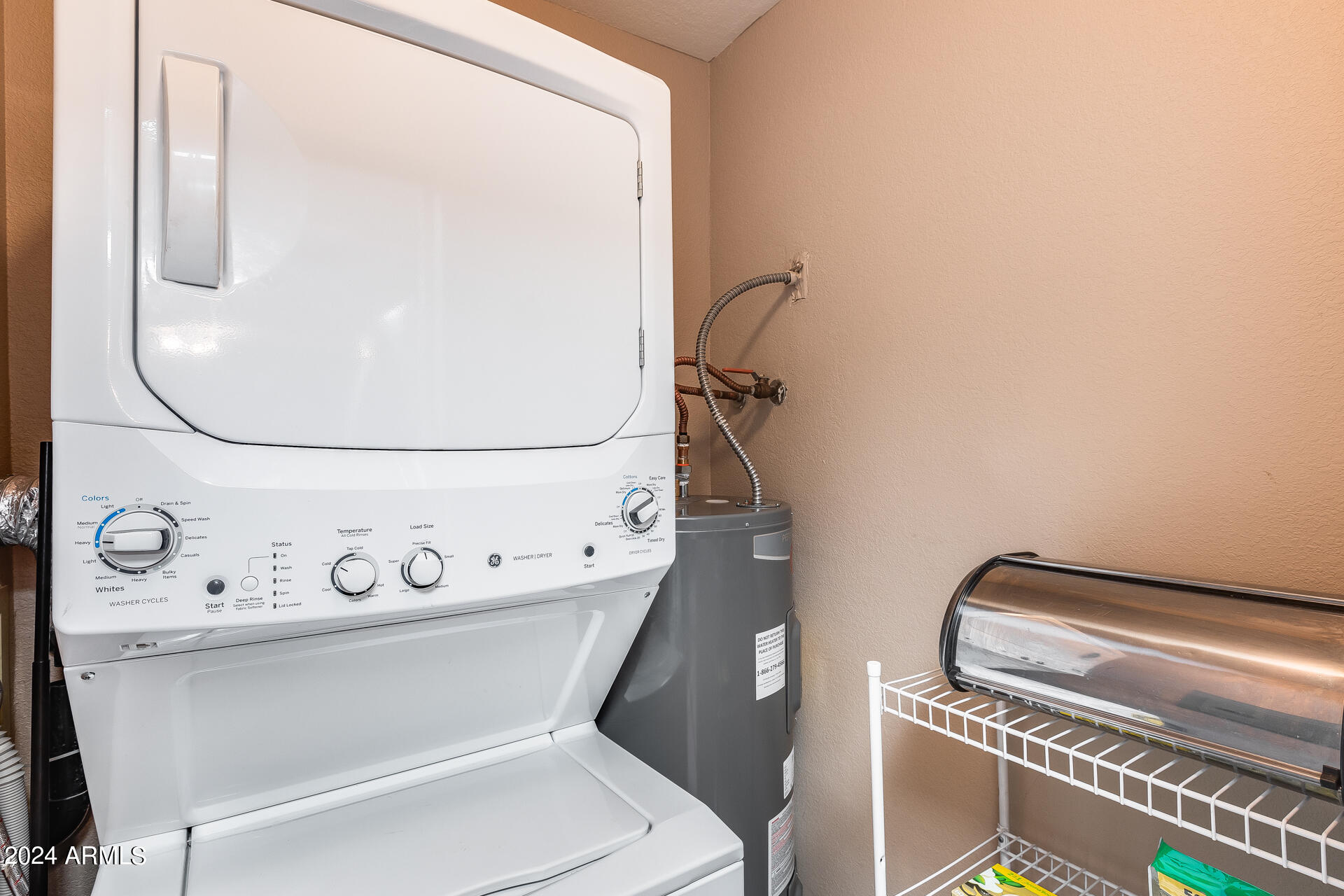 14300 West Bell Road, Unit 505 Surprise, AZ 85374 - Photo 22 of 47 26