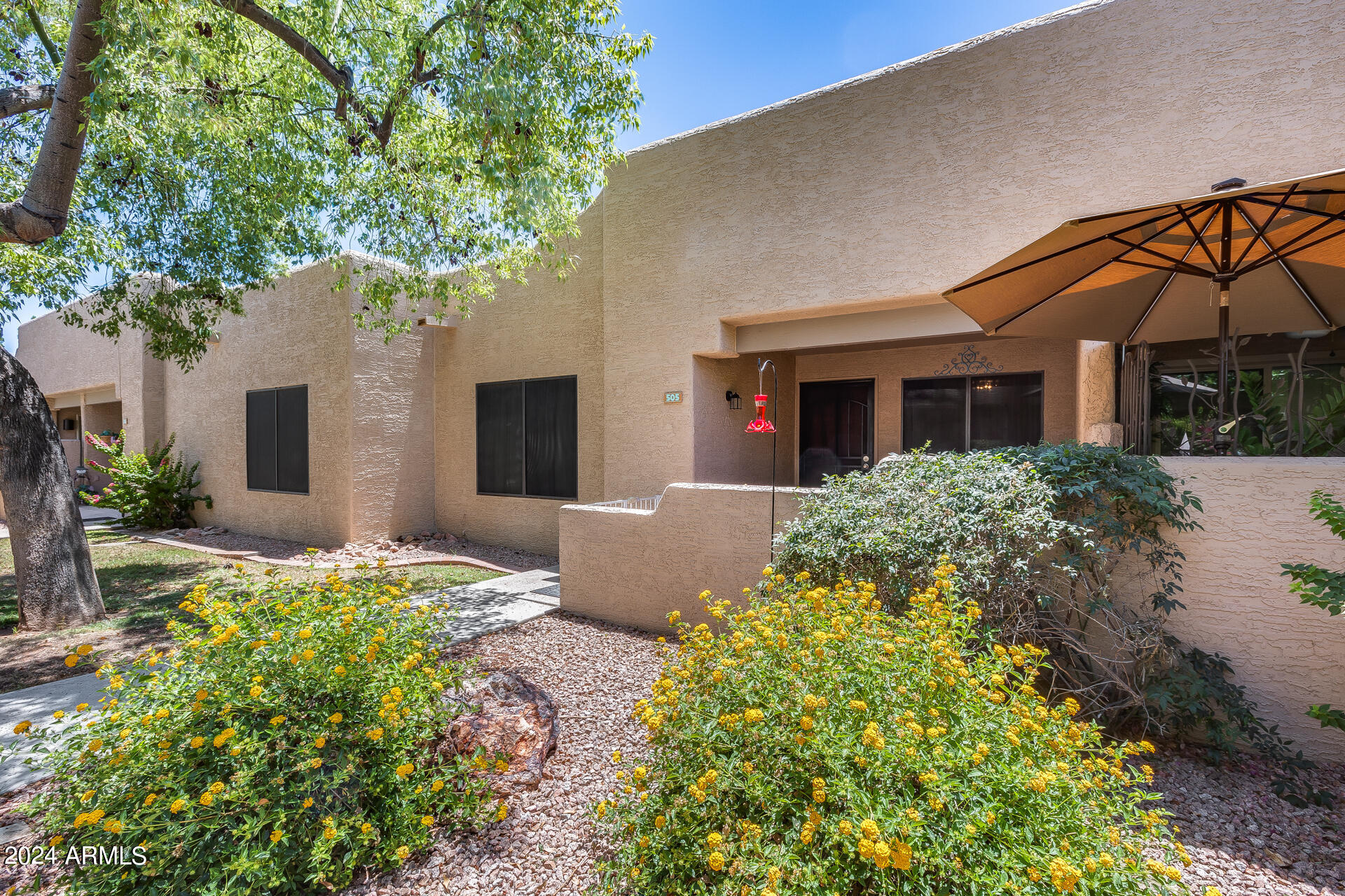 14300 West Bell Road, Unit 505 Surprise, AZ 85374 - Photo 23 of 47 3