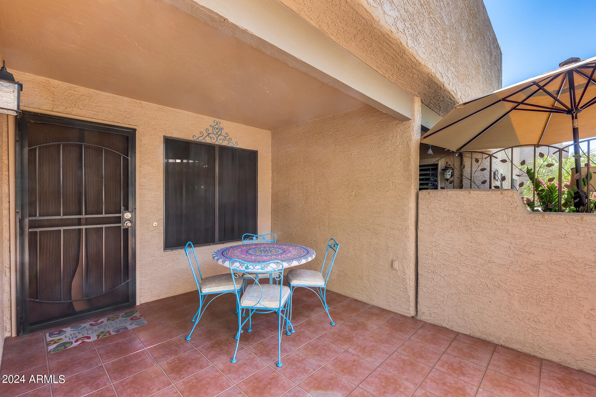 14300 West Bell Road, Unit 505 Surprise, AZ 85374 - Photo 24 of 47 5
