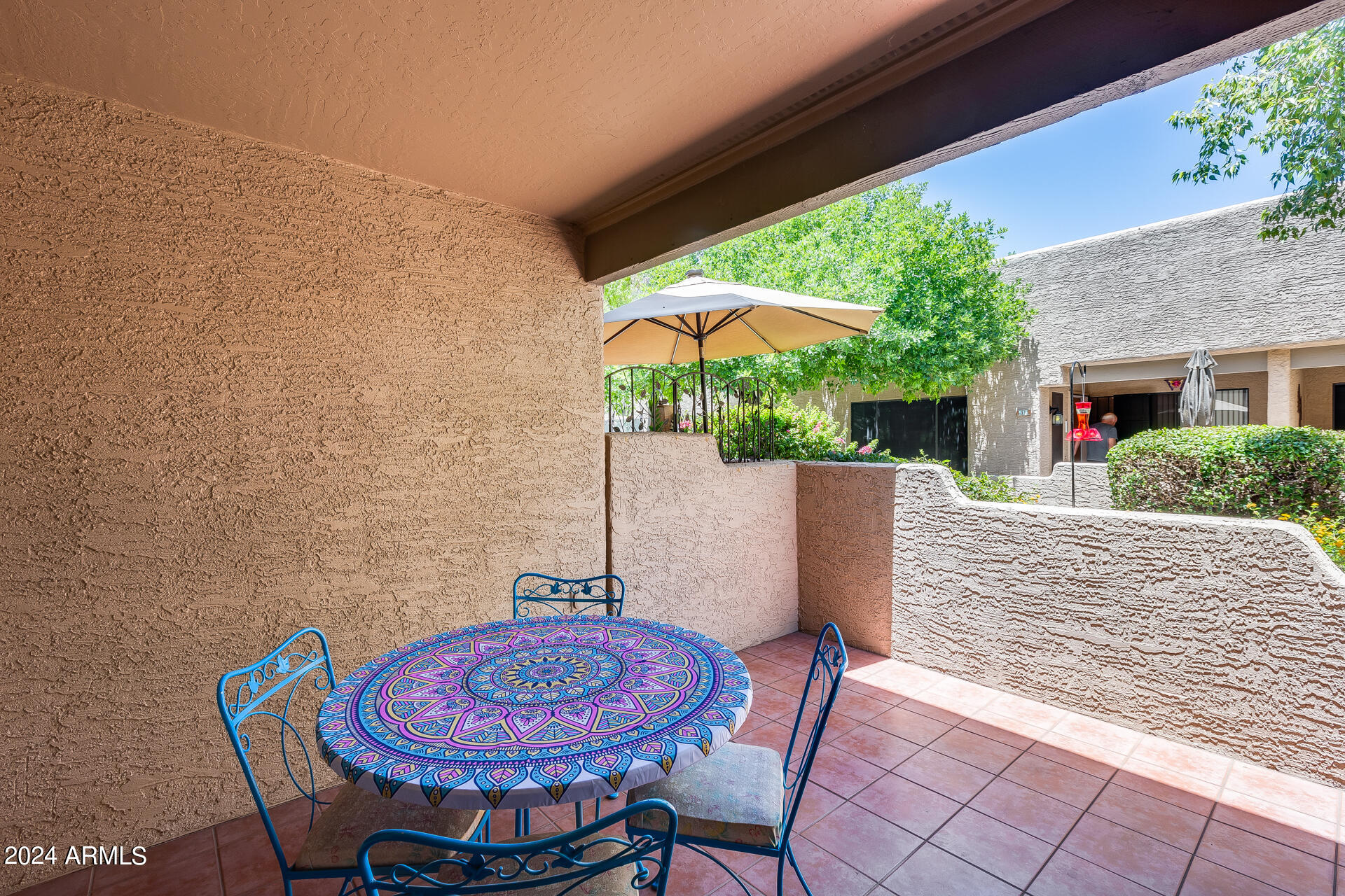 14300 West Bell Road, Unit 505 Surprise, AZ 85374 - Photo 25 of 47 7