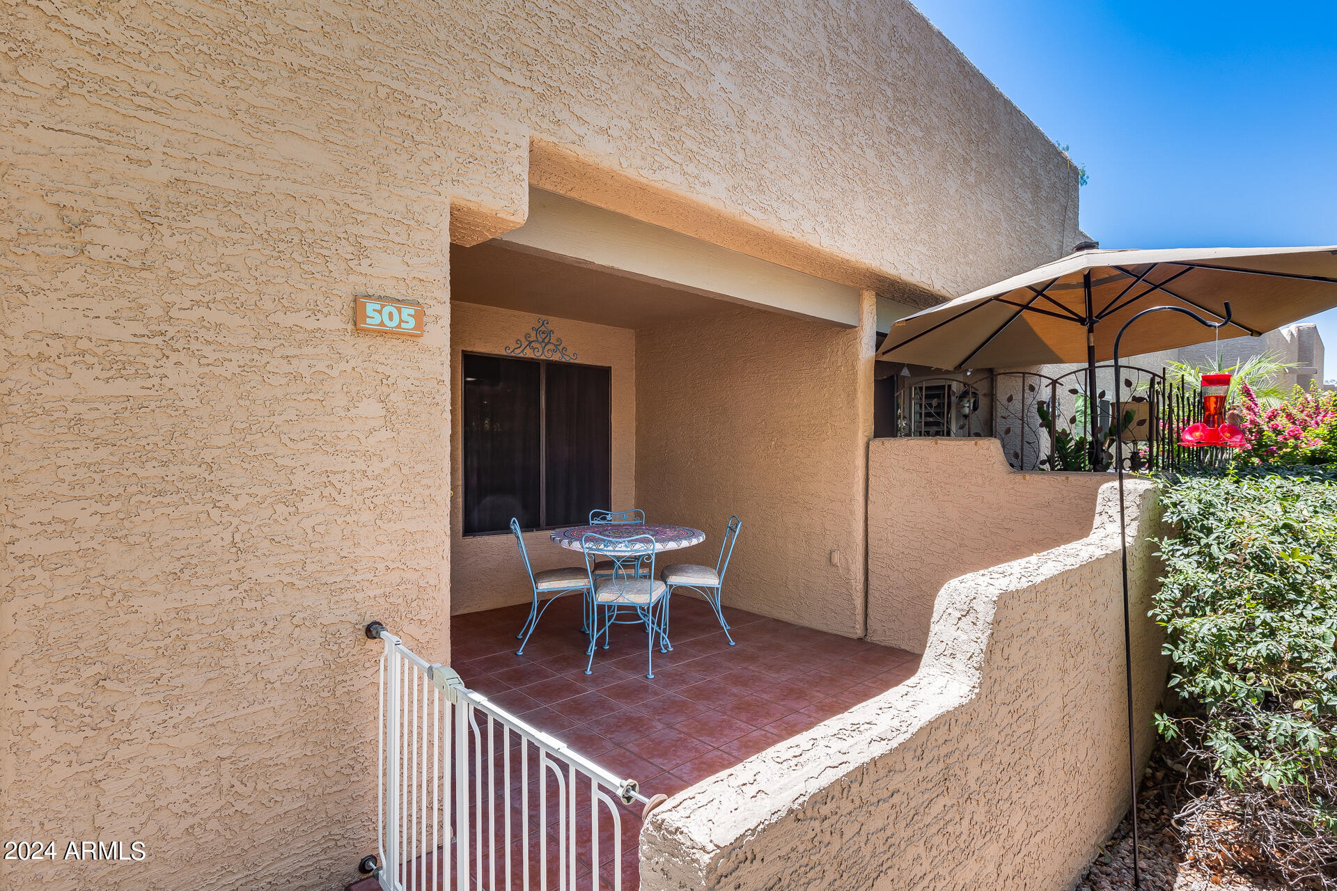 14300 West Bell Road, Unit 505 Surprise, AZ 85374 - Photo 3 of 47 4