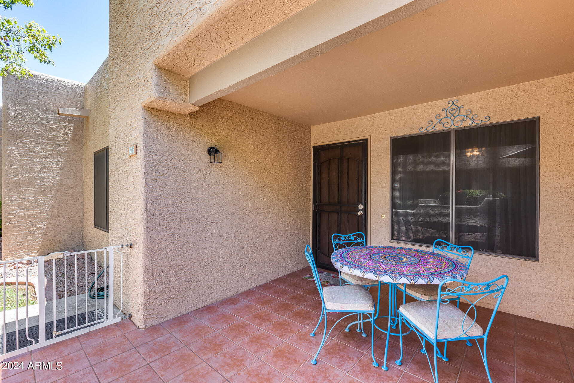 14300 West Bell Road, Unit 505 Surprise, AZ 85374 - Photo 4 of 47 6
