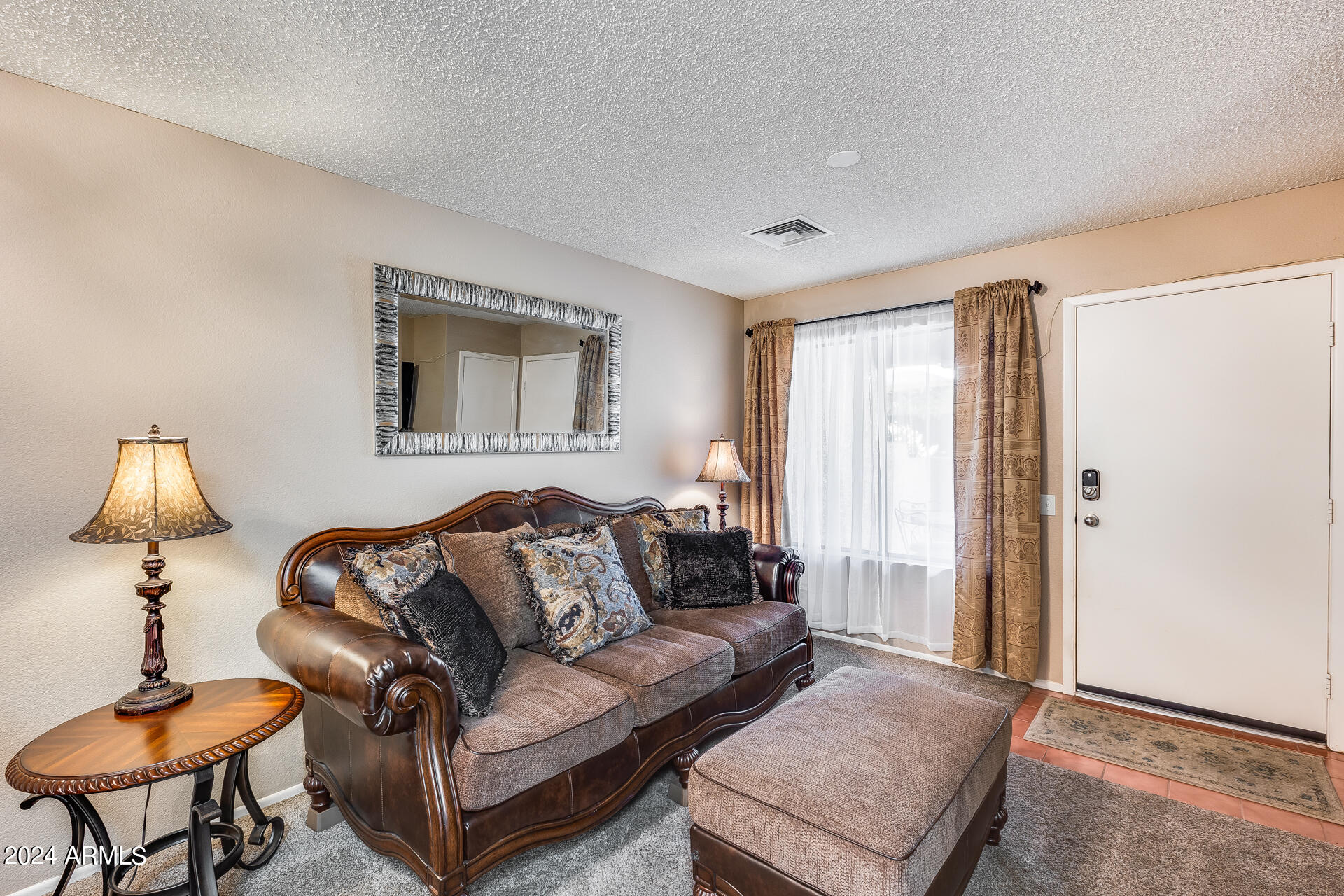 14300 West Bell Road, Unit 505 Surprise, AZ 85374 - Photo 5 of 47 8