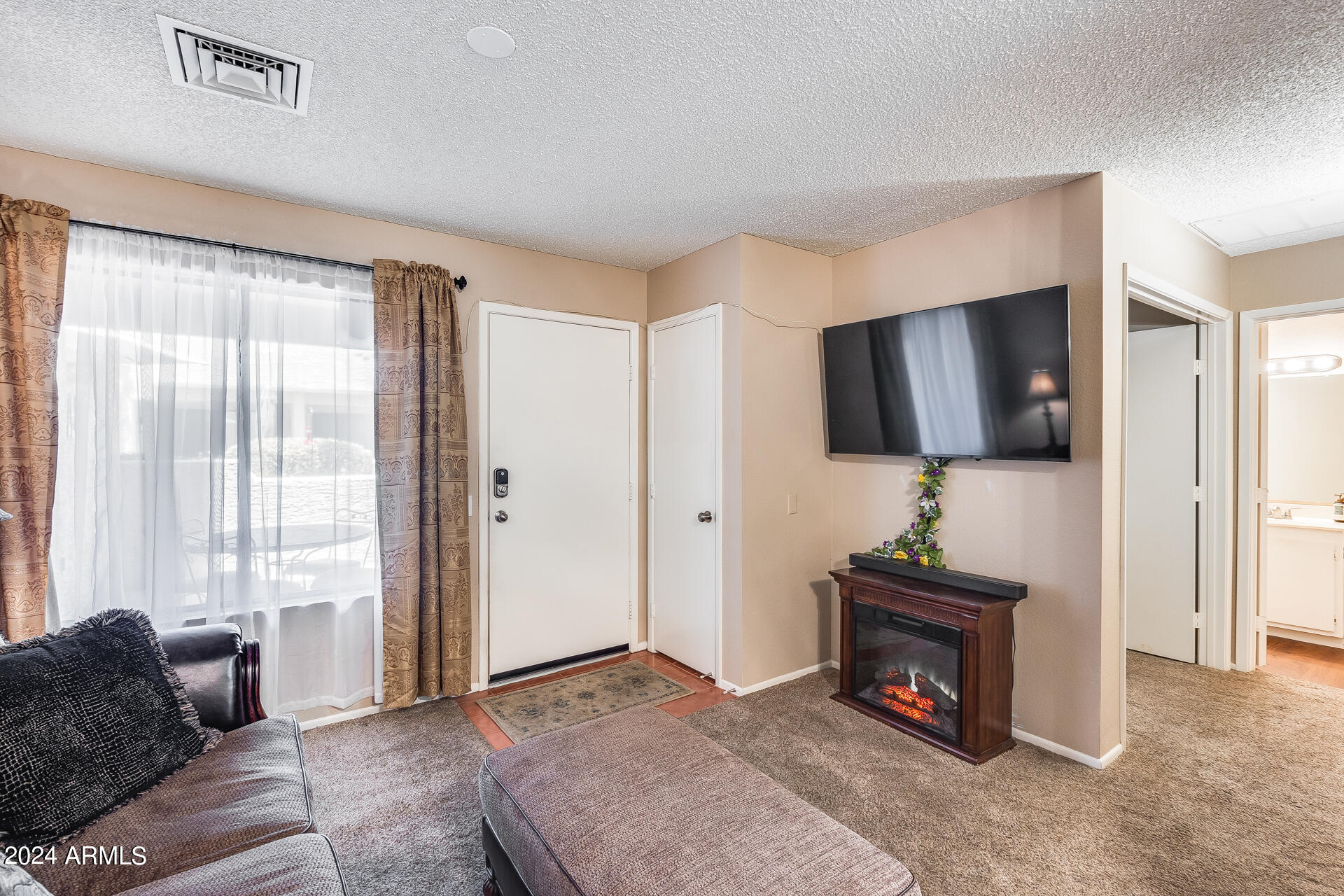 14300 West Bell Road, Unit 505 Surprise, AZ 85374 - Photo 6 of 47 9