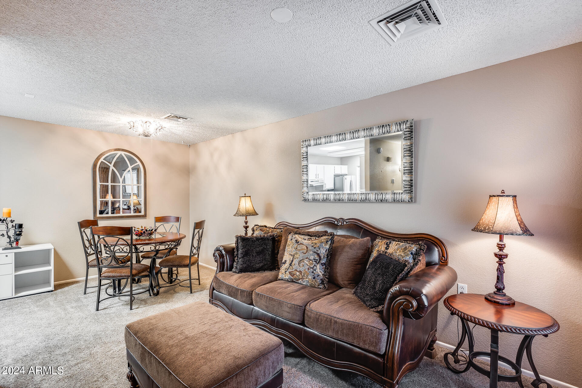 14300 West Bell Road, Unit 505 Surprise, AZ 85374 - Photo 7 of 47 10