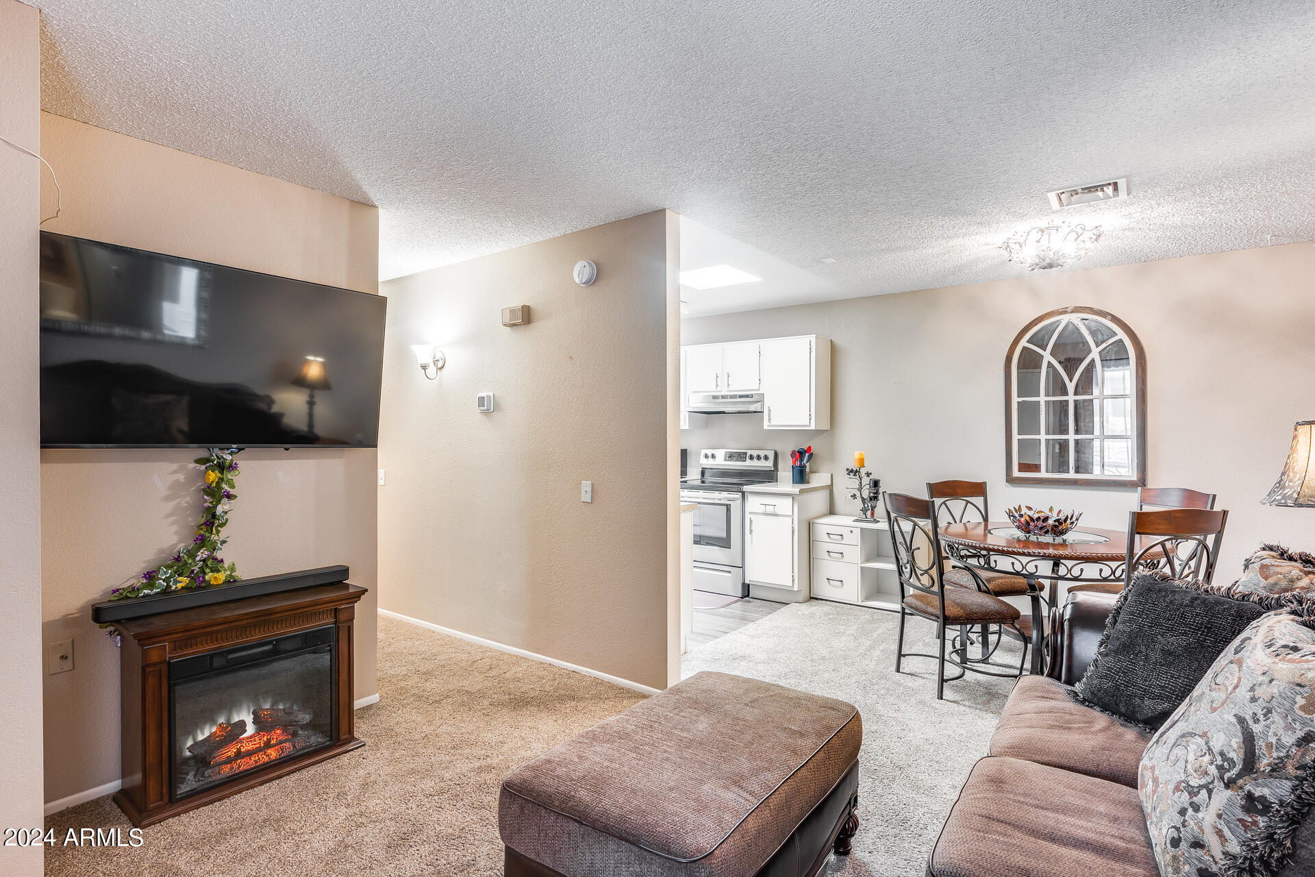 14300 West Bell Road, Unit 505 Surprise, AZ 85374 - Photo 8 of 47 11
