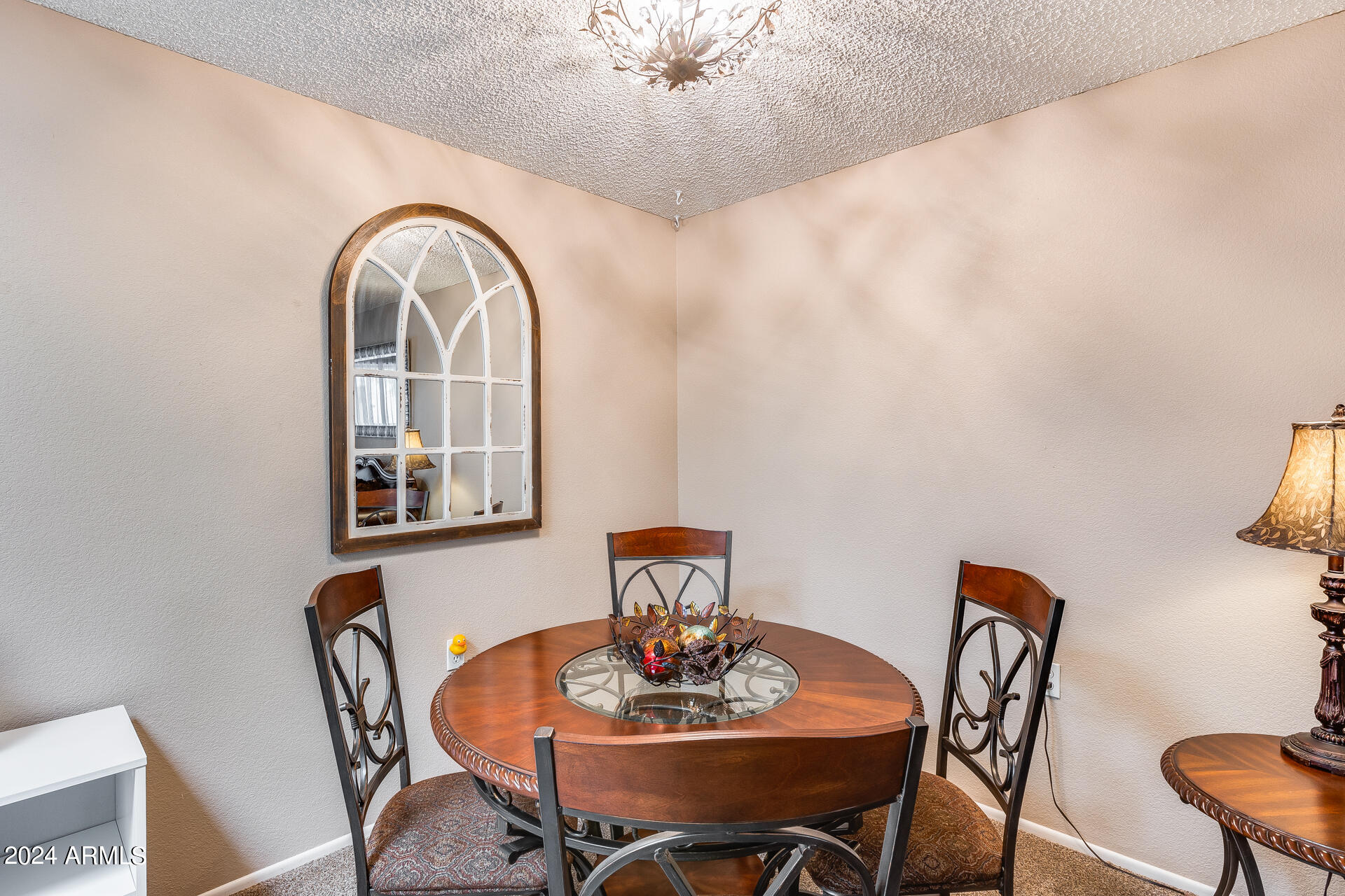 14300 West Bell Road, Unit 505 Surprise, AZ 85374 - Photo 9 of 47 12