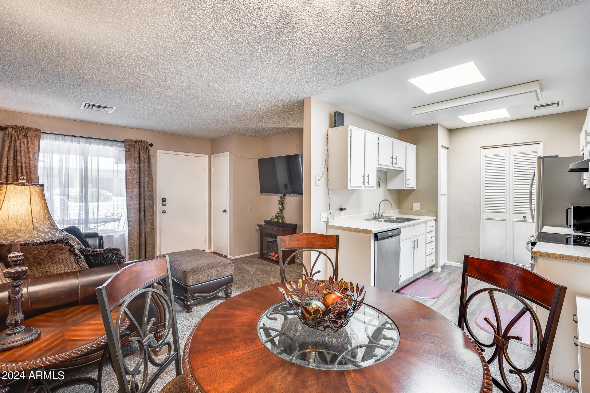 14300 West Bell Road, Unit 505 Surprise, AZ 85374 - Photo 10 of 47 13