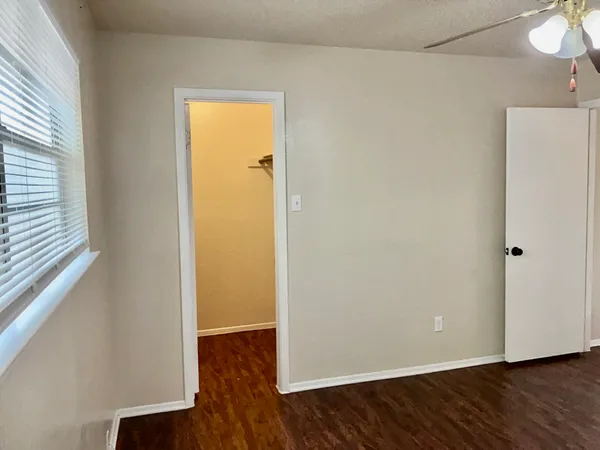 $1,395 | 203 2nd Street North, Unit A, Pflugerville, TX 78660