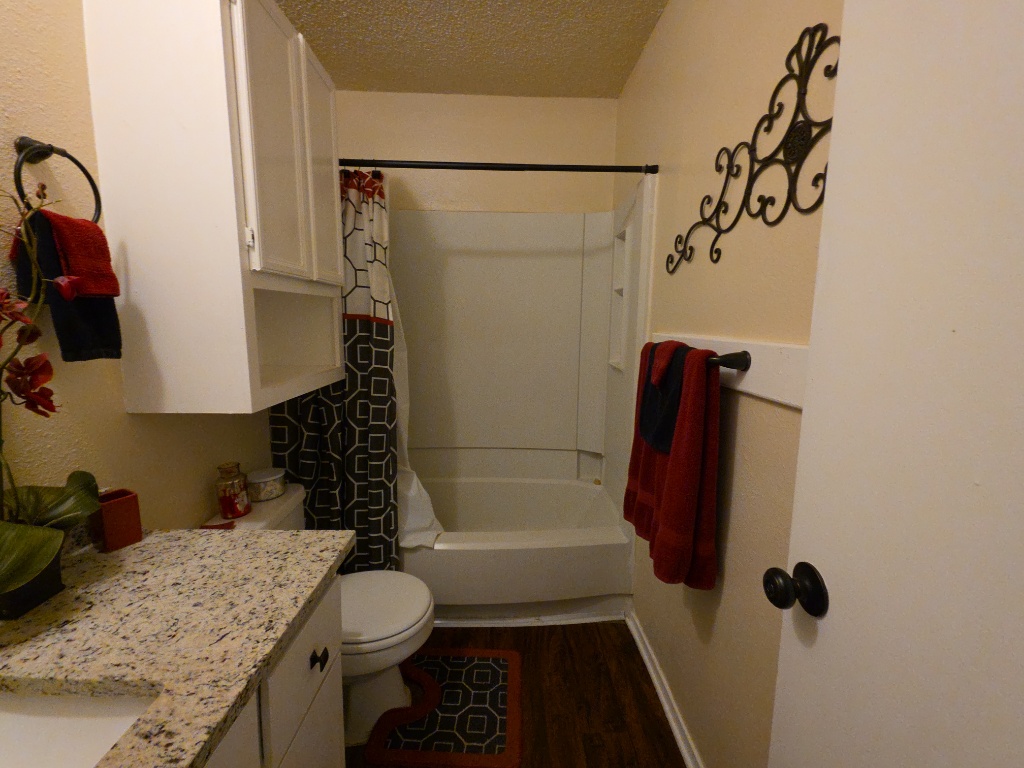 203 2nd Street North, Unit A Pflugerville, TX 78660 - Photo 13 of 25