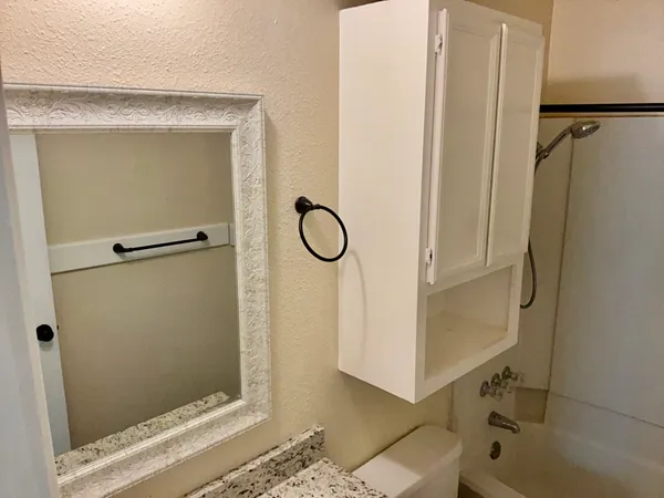 $1,395 | 203 2nd Street North, Unit A, Pflugerville, TX 78660