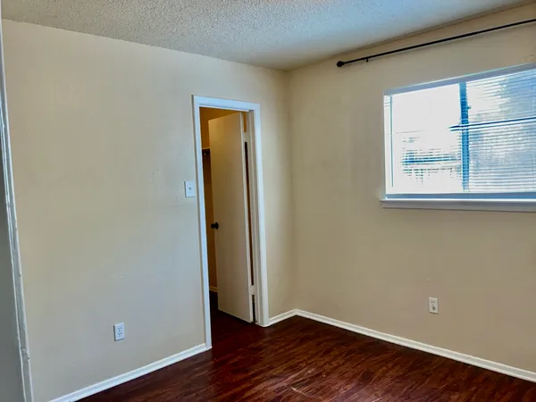 $1,395 | 203 2nd Street North, Unit A, Pflugerville, TX 78660