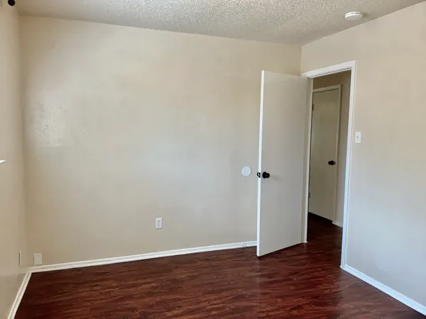 $1,395 | 203 2nd Street North, Unit A, Pflugerville, TX 78660
