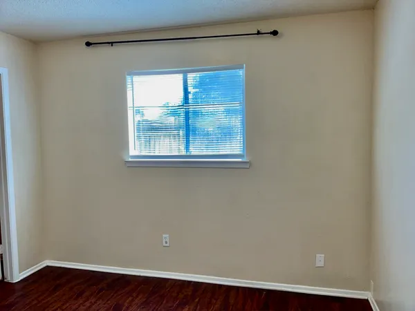 $1,395 | 203 2nd Street North, Unit A, Pflugerville, TX 78660