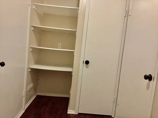 $1,395 | 203 2nd Street North, Unit A, Pflugerville, TX 78660