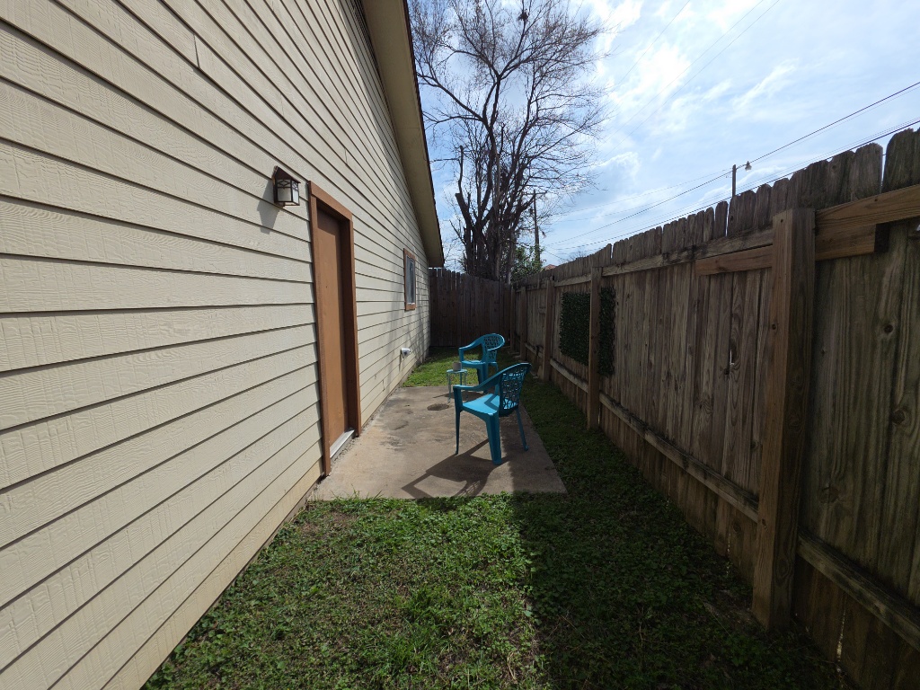 203 2nd Street North, Unit A Pflugerville, TX 78660 - Photo 23 of 25