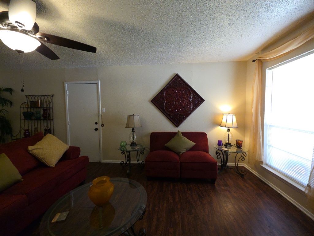 203 2nd Street North, Unit A Pflugerville, TX 78660 - Photo 5 of 25