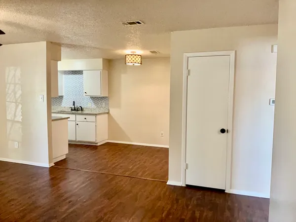 $1,395 | 203 2nd Street North, Unit A, Pflugerville, TX 78660