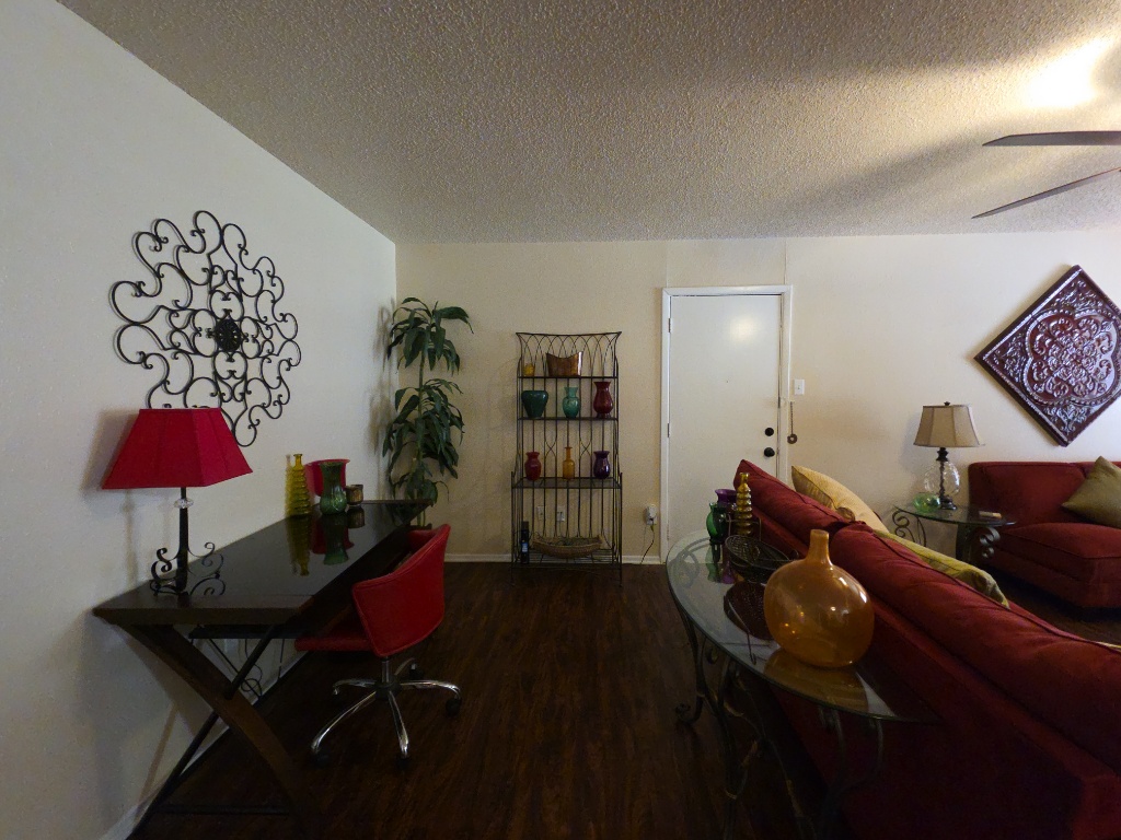 203 2nd Street North, Unit A Pflugerville, TX 78660 - Photo 6 of 25