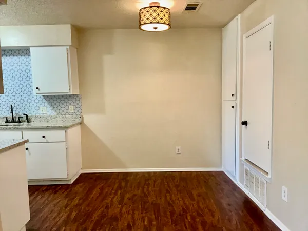 $1,395 | 203 2nd Street North, Unit A, Pflugerville, TX 78660