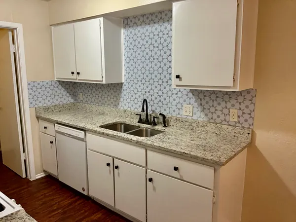 $1,395 | 203 2nd Street North, Unit A, Pflugerville, TX 78660