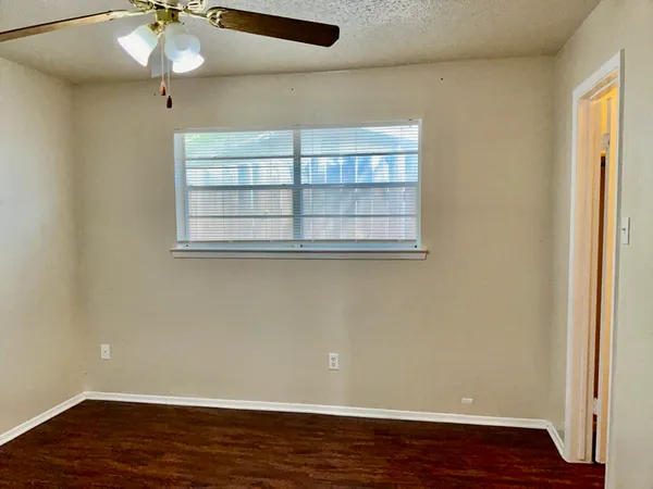 $1,395 | 203 2nd Street North, Unit A, Pflugerville, TX 78660
