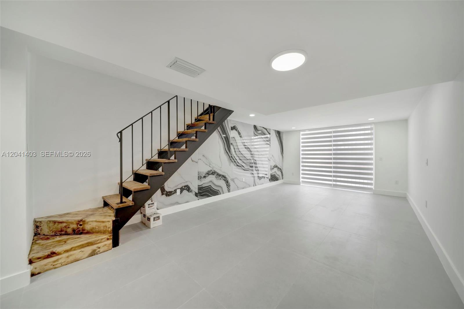 1083 West 38th Street, Unit 238 Hialeah, FL 33012 - Photo 13 of 34