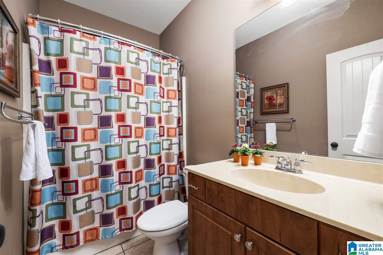 316 Cromwell Alabaster, AL 35114 - Photo 25 of 37