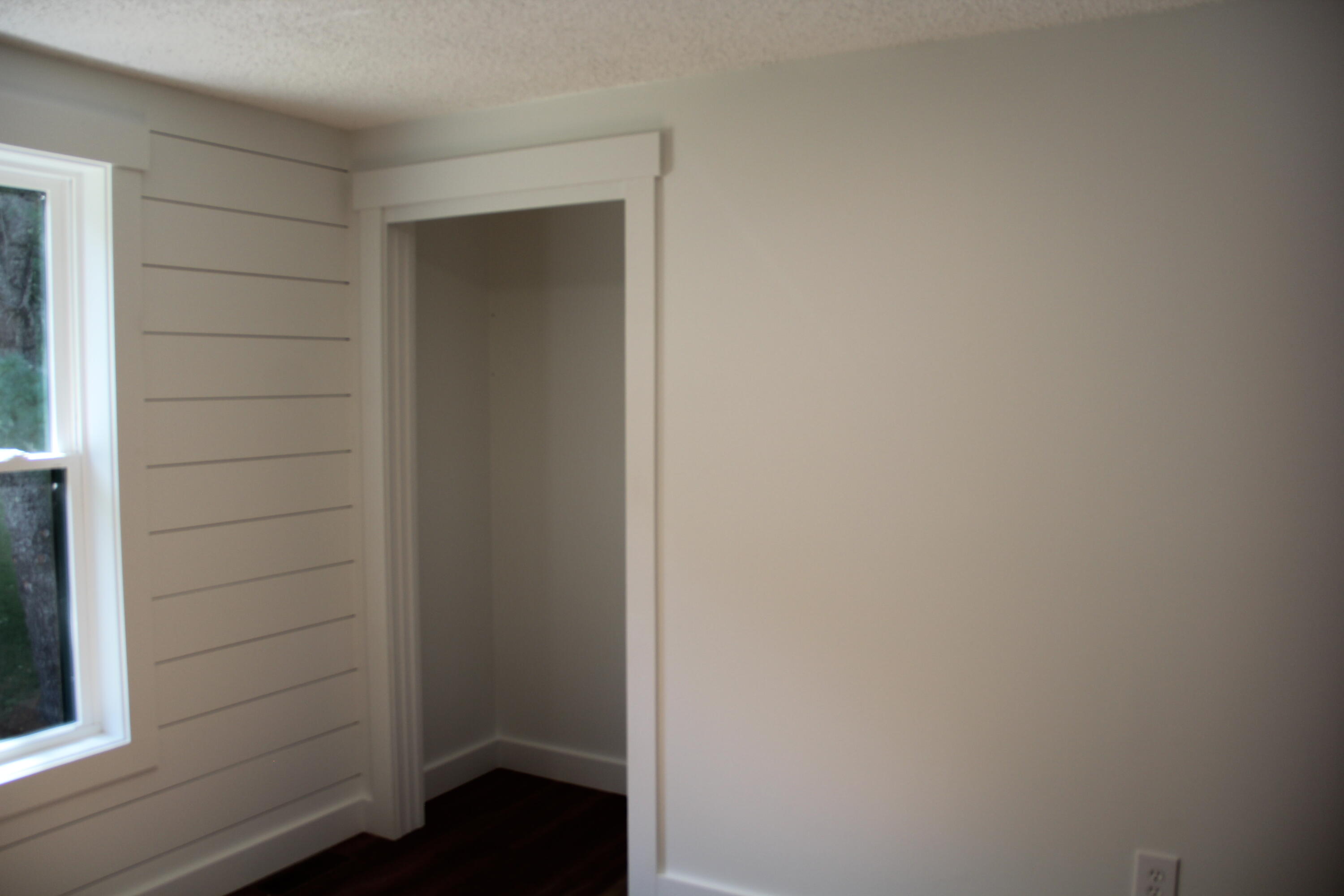 445 Waterville Road Skowhegan, ME 04976 - Photo 22 of 48 IMG_0268