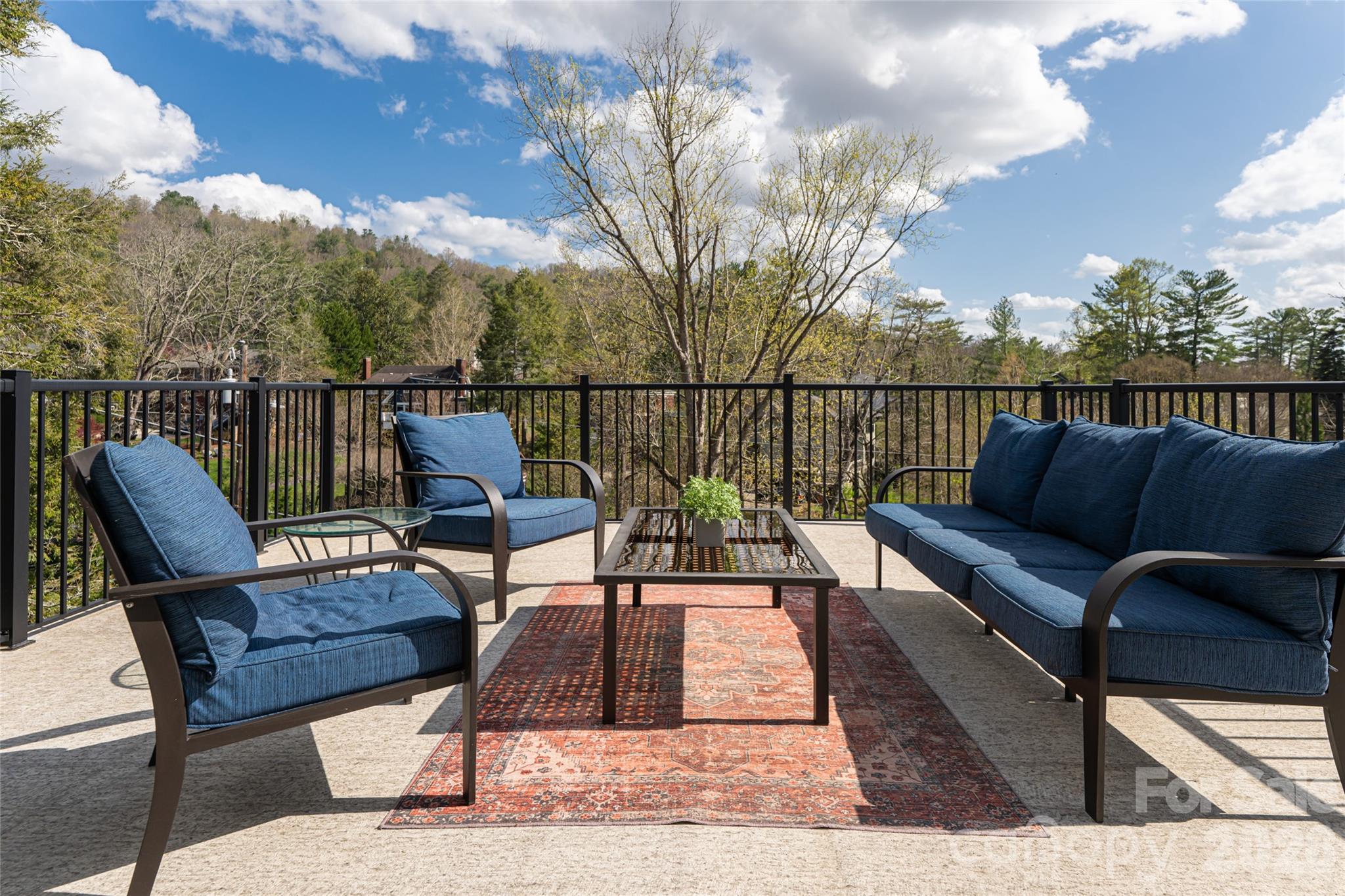 18 Edgemont Road Asheville, NC 28801 - Photo 25 of 48