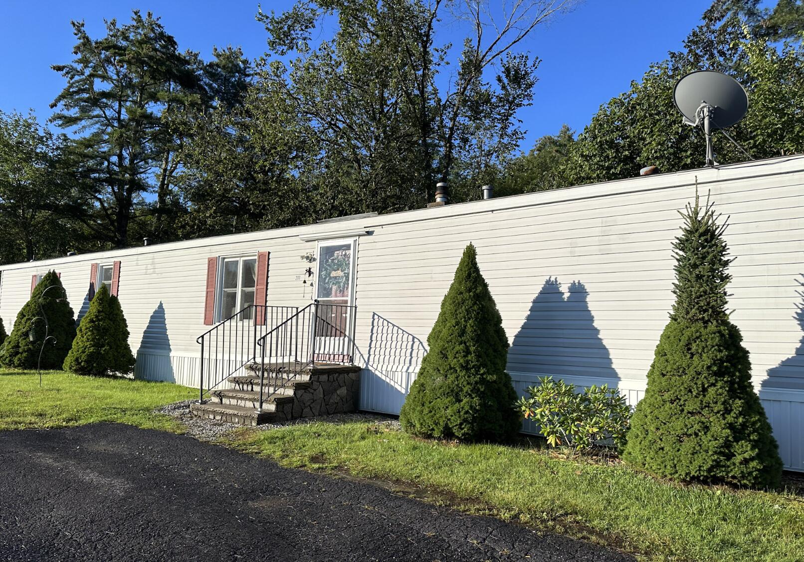 200 Cape Road Hollis Center, ME 04042 - Photo 1 of 33 Screen Shot 2023-09-20 at 6.34.59 PM