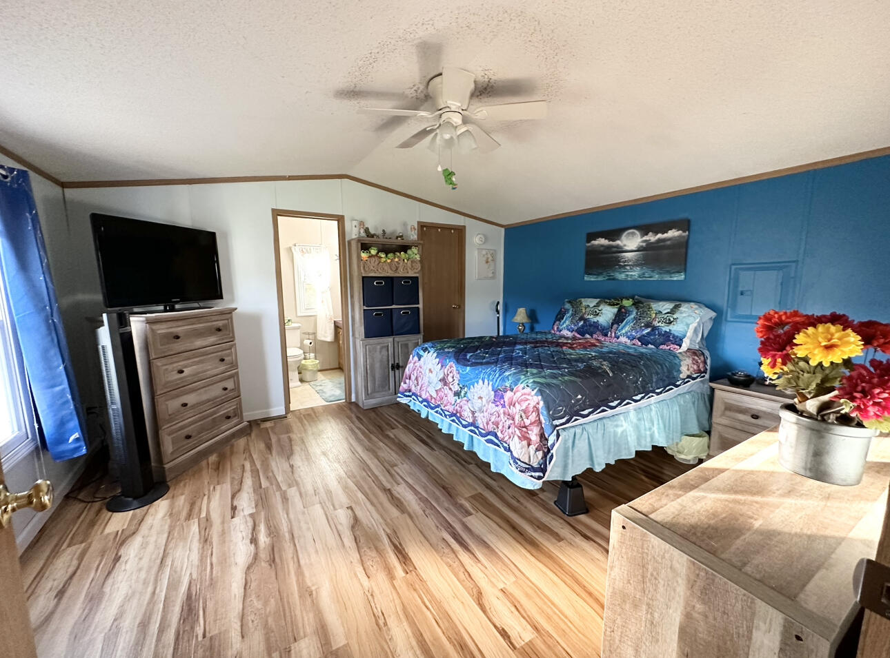 200 Cape Road Hollis Center, ME 04042 - Photo 11 of 33 IMG_4074