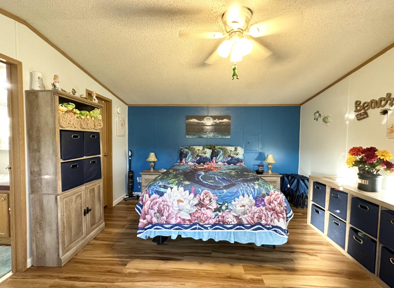 200 Cape Road Hollis Center, ME 04042 - Photo 12 of 33 IMG_4076