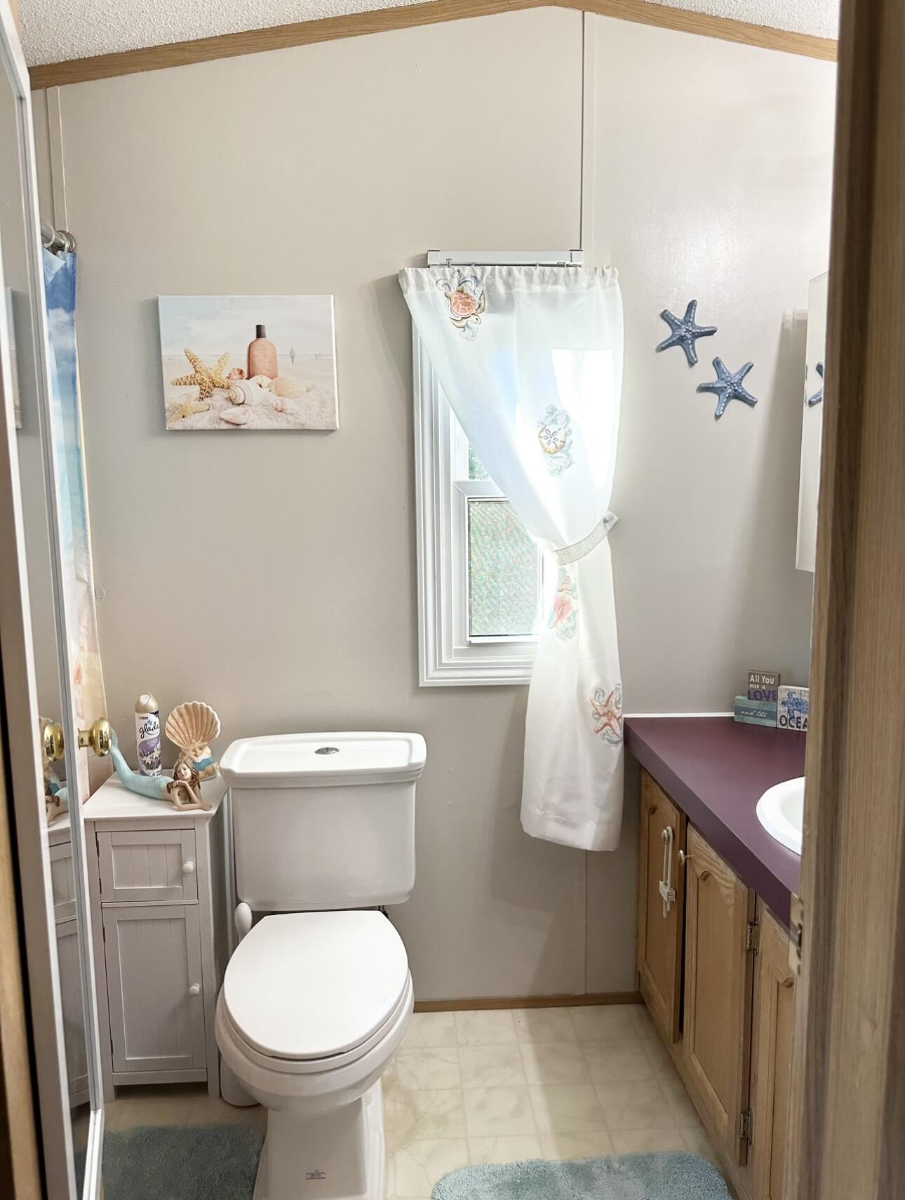 200 Cape Road Hollis Center, ME 04042 - Photo 13 of 33 C02DFB91-BB2F-4D45-BB84-FC8E1F78A8EF_1_2