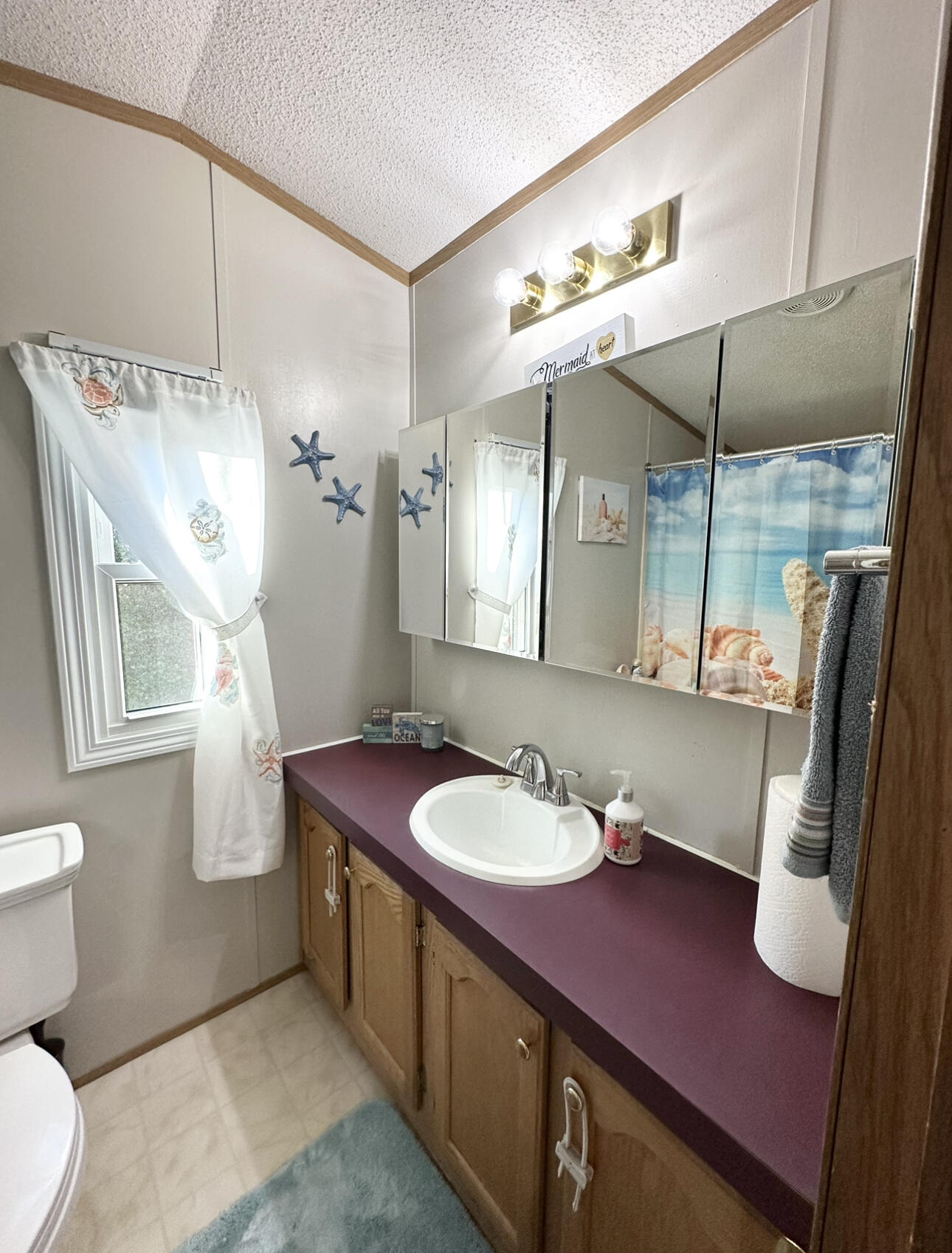 200 Cape Road Hollis Center, ME 04042 - Photo 14 of 33 IMG_4073