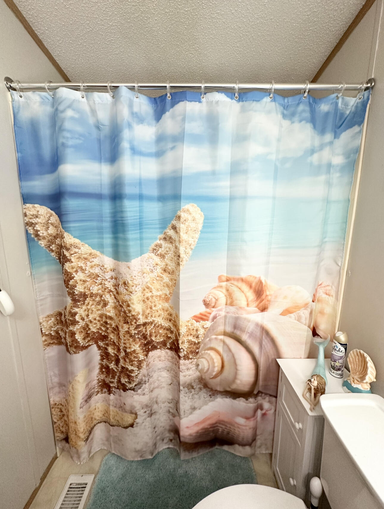 200 Cape Road Hollis Center, ME 04042 - Photo 15 of 33 IMG_4072