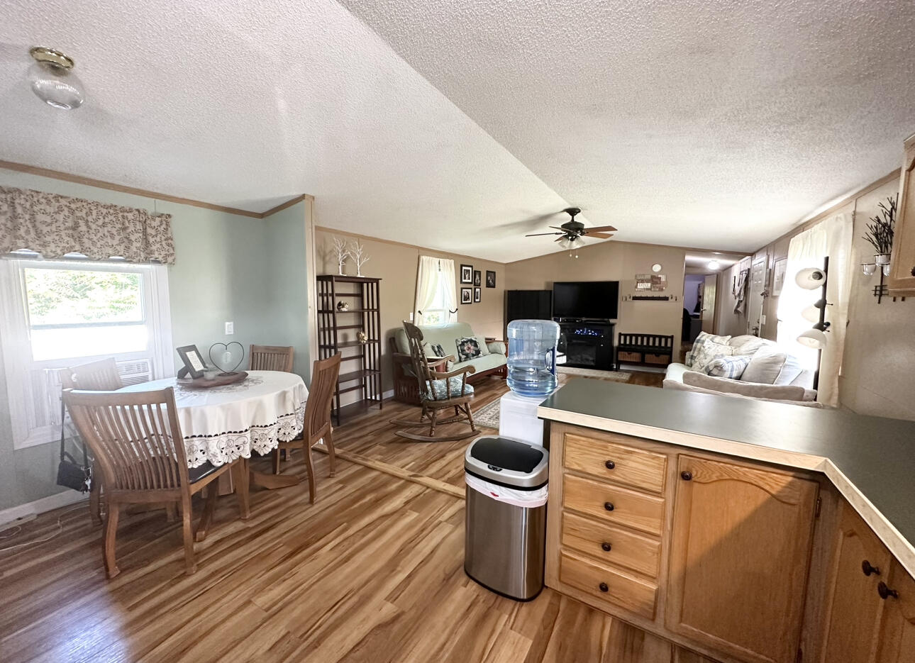 200 Cape Road Hollis Center, ME 04042 - Photo 16 of 33 IMG_4080