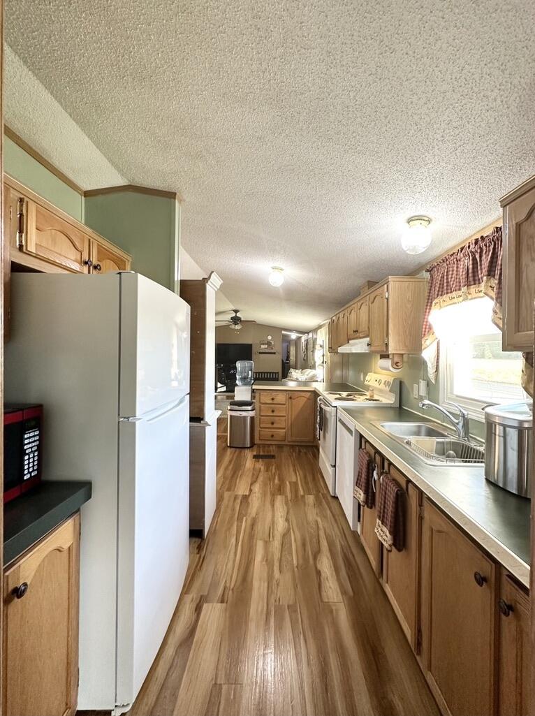 200 Cape Road Hollis Center, ME 04042 - Photo 17 of 33 96BF7393-E114-4655-A695-0E94FF05D137_1_1