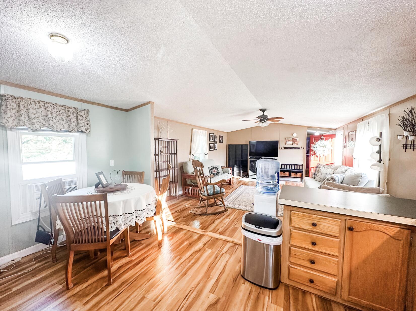 200 Cape Road Hollis Center, ME 04042 - Photo 18 of 33 Screen Shot 2023-09-20 at 6.24.54 PM