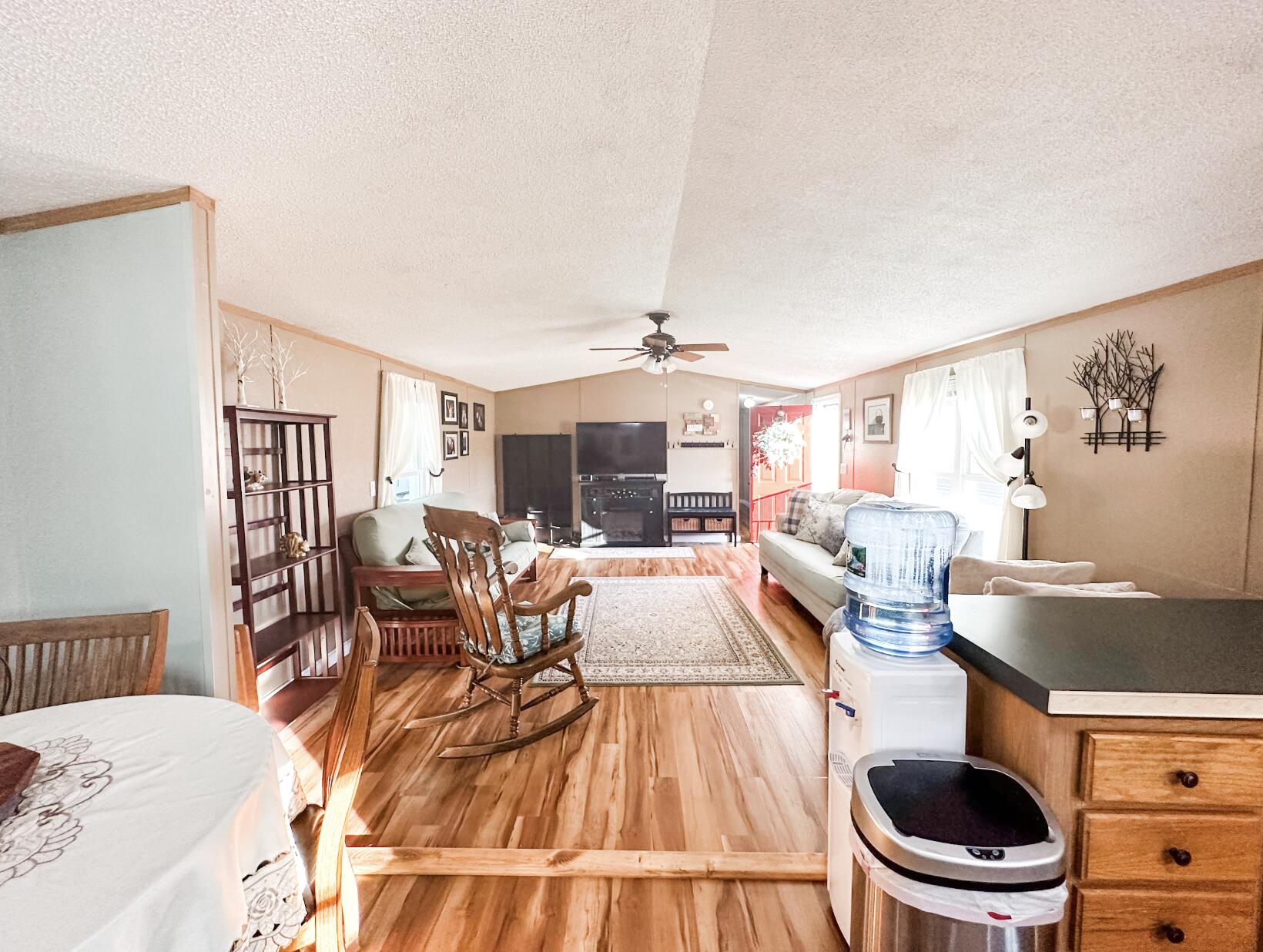 200 Cape Road Hollis Center, ME 04042 - Photo 19 of 33 Screen Shot 2023-09-20 at 6.25.46 PM