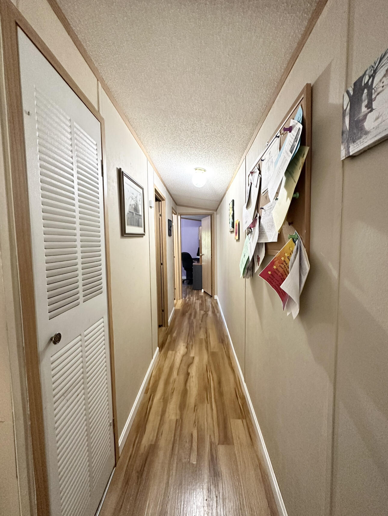 200 Cape Road Hollis Center, ME 04042 - Photo 20 of 33 IMG_4070