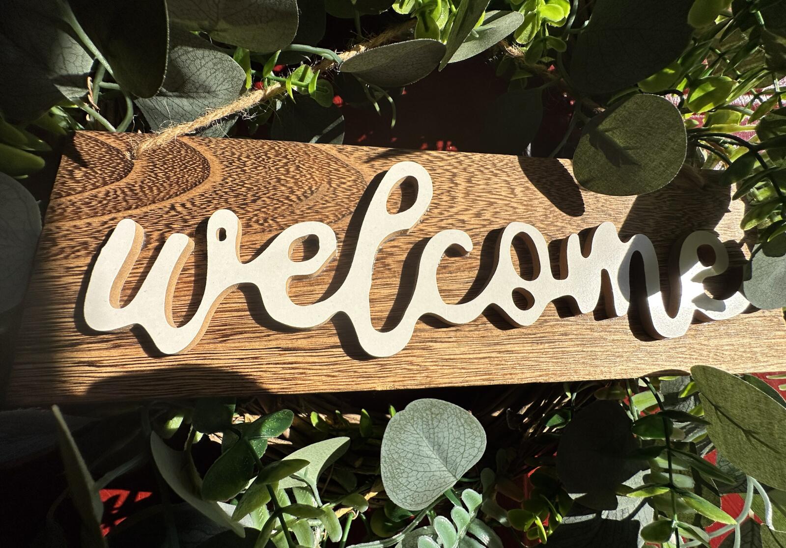 200 Cape Road Hollis Center, ME 04042 - Photo 2 of 33 Screen Shot 2023-09-20 at 6.32.13 PM