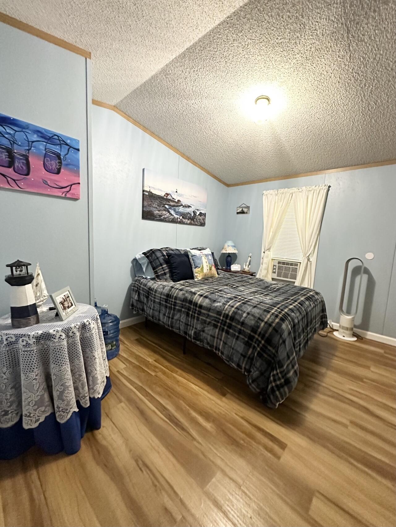 200 Cape Road Hollis Center, ME 04042 - Photo 21 of 33 CB90DACA-F995-4518-9668-486B07E37096_1_2