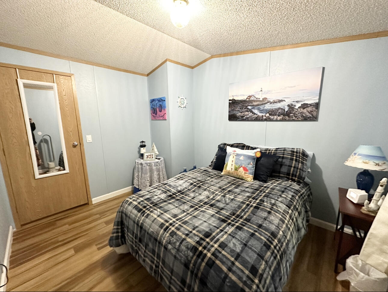 200 Cape Road Hollis Center, ME 04042 - Photo 22 of 33 IMG_4069