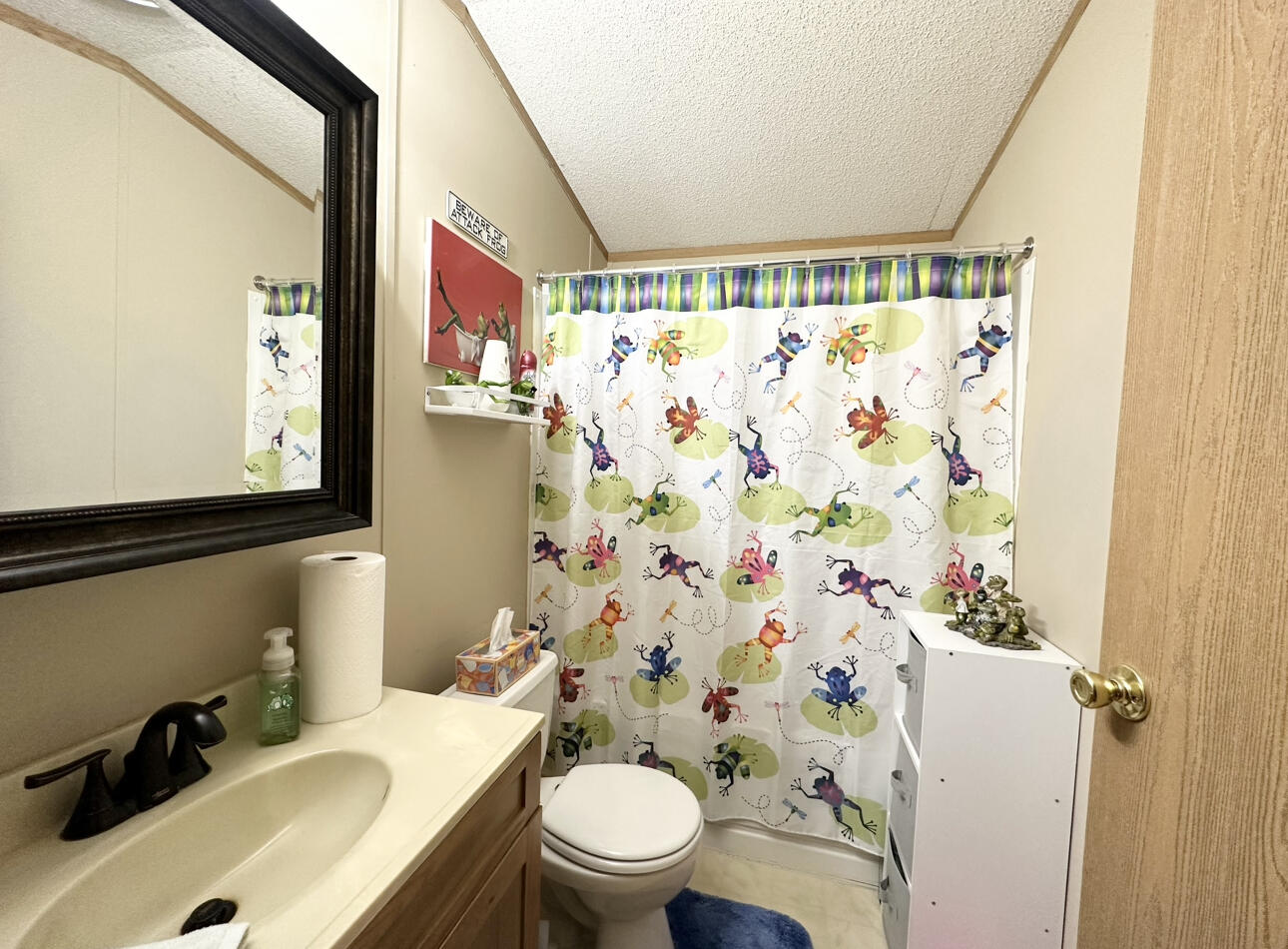 200 Cape Road Hollis Center, ME 04042 - Photo 23 of 33 IMG_4067